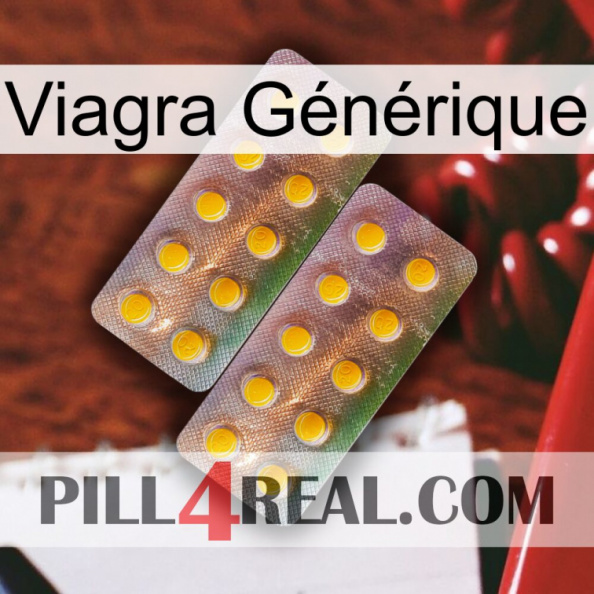 Viagra Générique new10